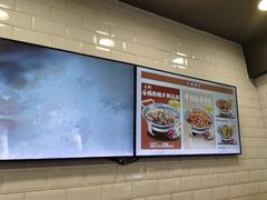 -和合谷(北京市王府井百货大楼店)