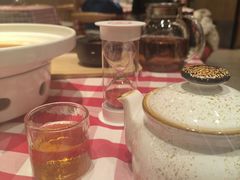 -西贝(枫蓝国际购物中心店)