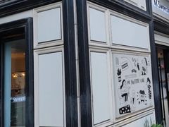 -姆们M Sweetie Cake(三里屯店)