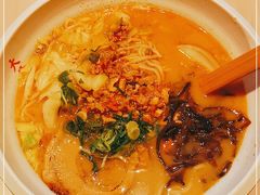 -味千拉面(常州关河东路分店)