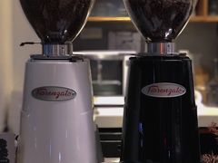 -PUZZLE COFFEE 拼图咖啡