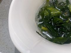 -海底捞火锅(亲贤北街店)