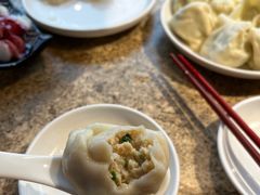 -金谷园饺子馆(北邮总店)