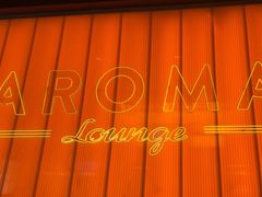 -洛缦音乐餐厅(工业展览馆万象城店)