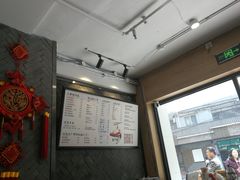 -螺世纪螺蛳粉·桂味小排档(裕德店)