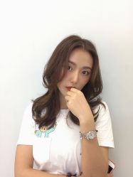 -P.STYLE派斯造型