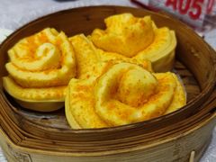 -老廣新意-全天茶点(宝能店)