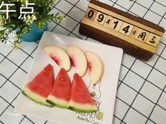 -京师双语幼儿园