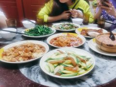 -紫金食坊(江南西路店)