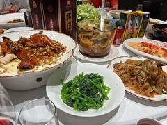 -好友缘酒家(会展中心店)