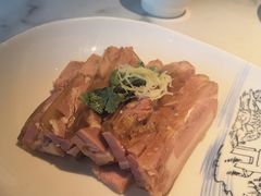 -花园茶楼(兴城西路店)