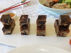 -和记小菜(大宁店)