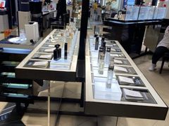 -CHANEL(银座商城店)