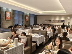 -双合园·海鲜水饺青岛菜(万佳广场店)