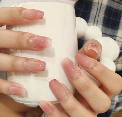 -古啦啦·自助美甲美睫