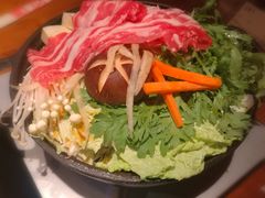 -醉三巡酒馆(浑南店)