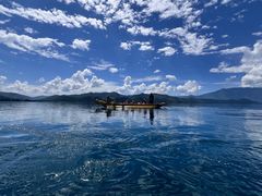 -丽江泸沽湖景区
