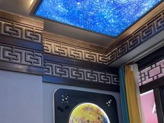 -匠岳·王宝器麻椒鱼(全国总店)