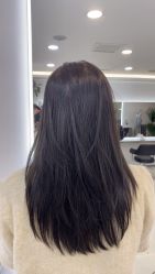 -HaLo hair studio