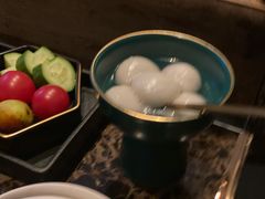 -芬芳四季养生会所(西溪店)