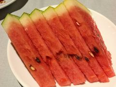 -翡翠江南(国贸商城店)