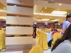 -御满江海鲜酒家(洛溪新城店)