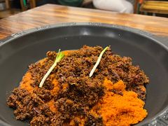 -吃皮火锅馆(苏宁店)