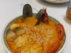 -小榄人家酒楼(民安店)