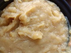 -咱家王新国把子肉(县东巷店)