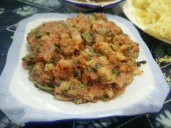 android_upload_pic-白家寨子·山野白族菜(古城总店)