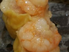 -东江海鲜酒家(艺都分店)