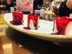 -津菜宋记老房子(鼓楼店)