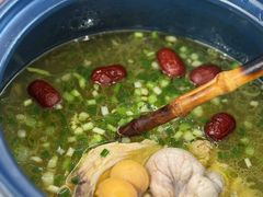 -鸿运楼·舌尖上的徽菜