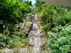 android_upload_pic-太和古洞