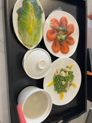 -爱凡·玥悦月子中心(陆家嘴店)