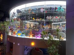-皇室假期美食水疗会(春风路店)