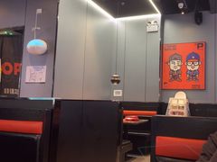 -胖哥俩肉蟹煲(富阳万达店)