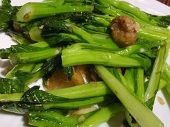 -渔米粥(罗湖店)