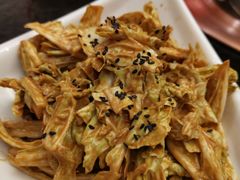 -清真·京华源铜锅涮肉(丰庆店)