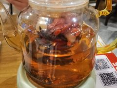 -天山传奇新疆菜(SKLP店)