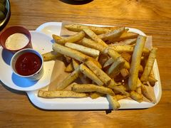 -晃晃悠悠酒肉合作社