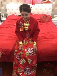 -上海徐(东方新天地店)