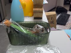 -半岛宠物医院24小时(白果林店)