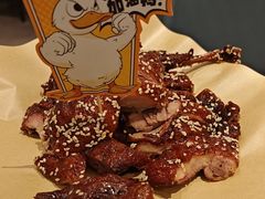 -眉州东坡(清河万象汇店)