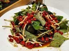 -峨嵋酒家(牡丹园店)