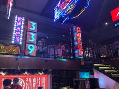-霸王虾·小龙虾香辣蟹(玉林店)