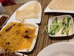 -老昌春饼(中央二店)