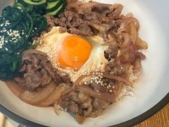 -Wagas沃歌斯(星荟中心店)