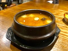 -·缸桶屋·韩式牛肋条自助烤肉(西湖D11店)