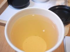 -三联韬奋书店(宽窄巷子店)